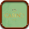 Casino Craps Deluxe Downtown - Best Free Slots