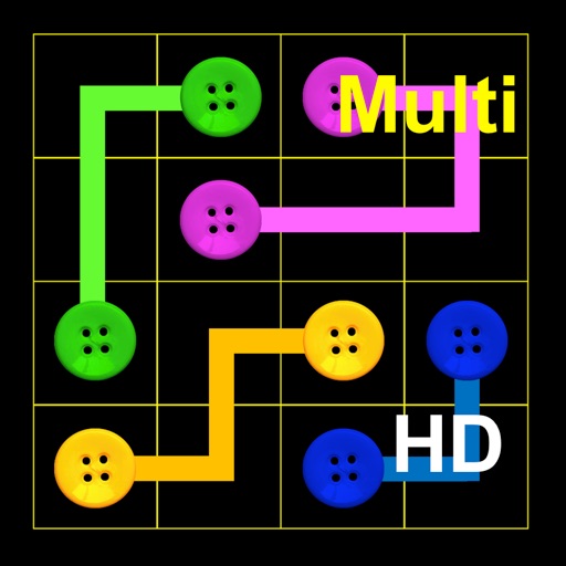 Link Free HD - withFriends by 4uApps