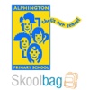 Alphington Primary School - Skoolbag