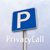 Privacycall