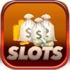 Grand Payouts Huuuge Rewards SLOTS - Las Vegas Free Slot Machine Games