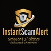 InstantScamAlert - chatroom