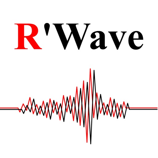 R'Wave