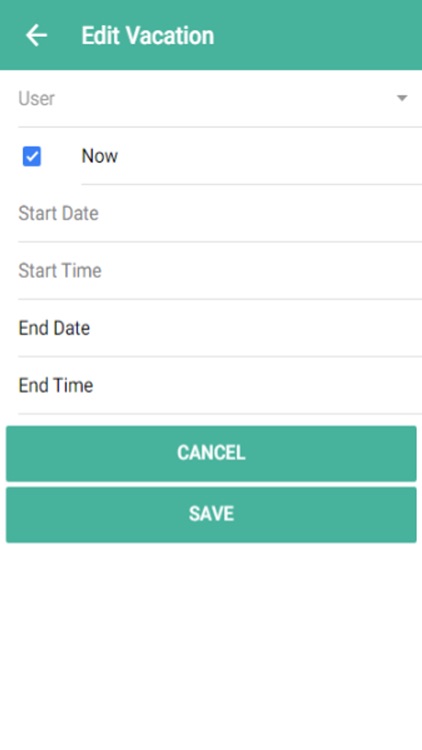 LogNCall screenshot-3