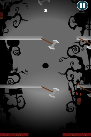 Madness Nights screenshot 4