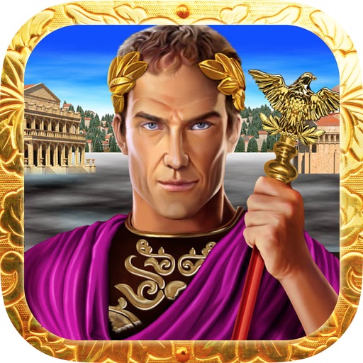 Last Kingdom - HOT TD Game iOS App