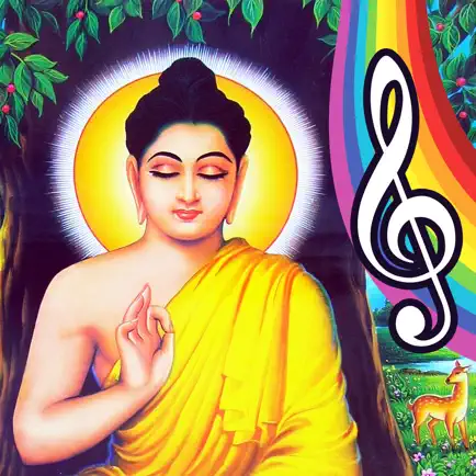 Buddha Quotes With Music - Best Daily Buddhism Wisdom for Buddhist Cheats