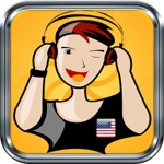 A Usa Radios - Usa Radio Fm - Usa Radio Player