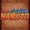 Quiz for NARUTO