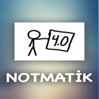 Top 10 Education Apps Like Notmatik - Best Alternatives