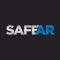 The SafeAR app is designed to be used to bring Safety and Education images and posters to life