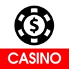 Casino Bonuses - All Casino Bonus Offers from top Brands