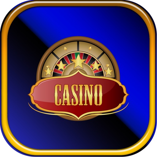 My Big World Advanced Jackpot - Play Free Slot Machines, Fun Vegas Casino Games iOS App
