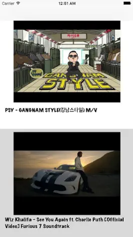 Game screenshot Hindi Bhajan Songs 2016 mod apk