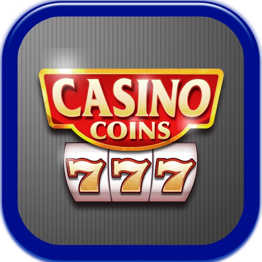 Aaa Pokies Palace Of Vegas - Free Slots Games icon