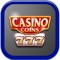 Aaa Pokies Palace Of Vegas - Free Slots Games