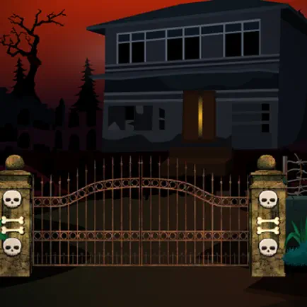 Trapped In Ghost House Читы