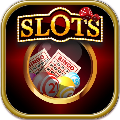 21 Bingo Lucky Slots - FREE CASINO