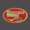 Pamore Pizza Restaurant