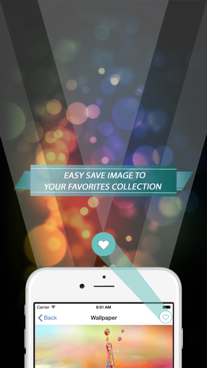 Best Wallpapers : Justin Bieber Wallpaper Edition screenshot-3