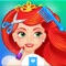 Princess Hair & Makeup Salon (Ads Free)