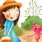 Junior Preschool Story For Toddlers For Free