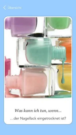 Game screenshot Leichter Leben hack