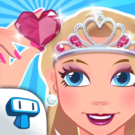 My Jewelry Maker - Создавать Свои Собственные Модные Аксессуары Читы