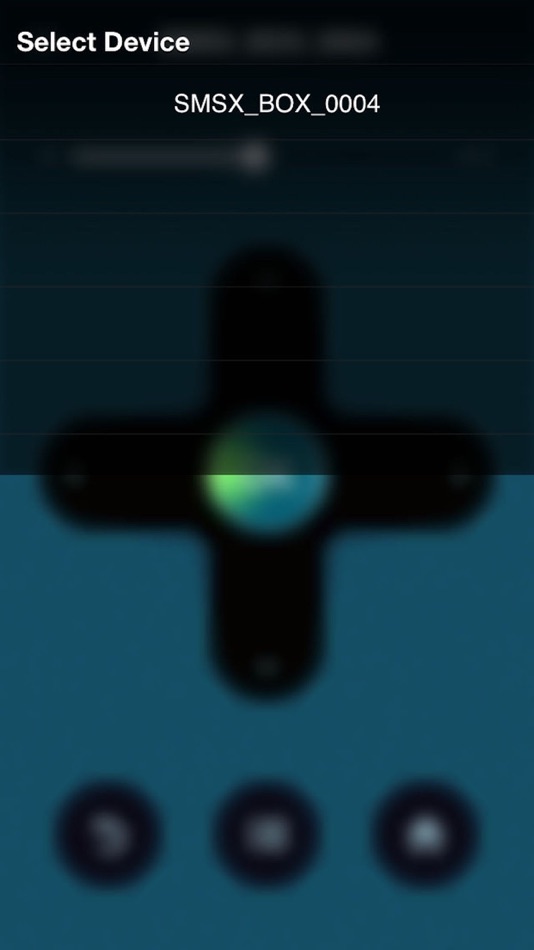 #2. Perfect Controller (iOS) By: SumaVision
