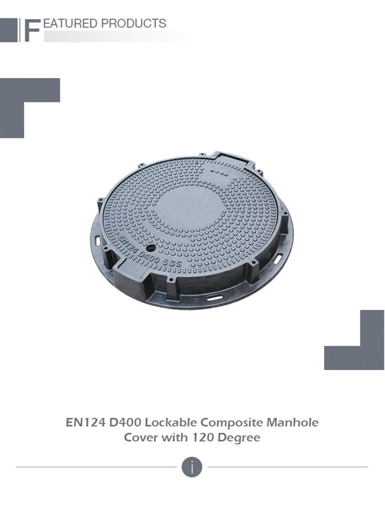 Jinmeng Composites HD screenshot-3