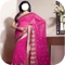 It’s time to become an indian bride and wear indian wedding dresses with our