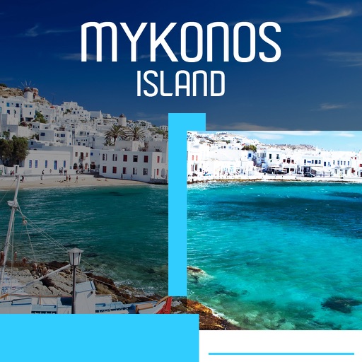 Mykonos Island Tourism Guide