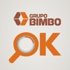 Bimbo OK