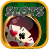 Spins Golden Slots Machine - FREE Deluxe Edition Game