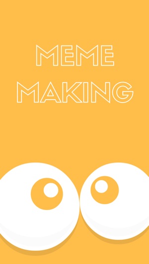 Meme Making(圖1)-速報App