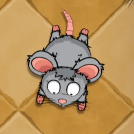 Catch Mouses Читы