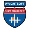 Right-Roadshow