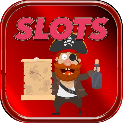 Coins & More Coins Las Vegas Game - FREE Slots Machine icon