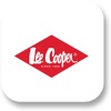 Lee Cooper mLoyal App