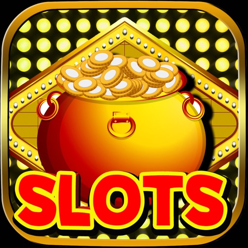 777 A Amazing Fantasy Vegas Treasure Lucky Game - FREE Classic Slots