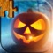 Halloween Puzzles - Relaxing photo picture jigsaw puzzles for kids and adults