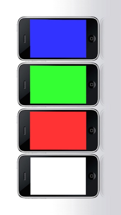 Flashlight™ (Lite)