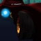 Super Car Highway Shooting Race Pro - best speed racer shooting game