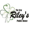 Riley's Pub Kelowna