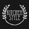 KitchenStyle 海外キッチン家電・雑貨通販