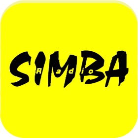 螢幕擷取畫面 (5) Radio Simba