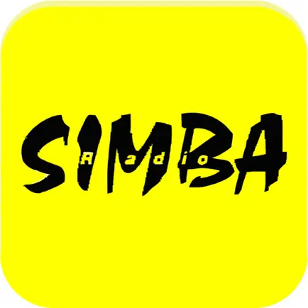 Radio Simba Cheats