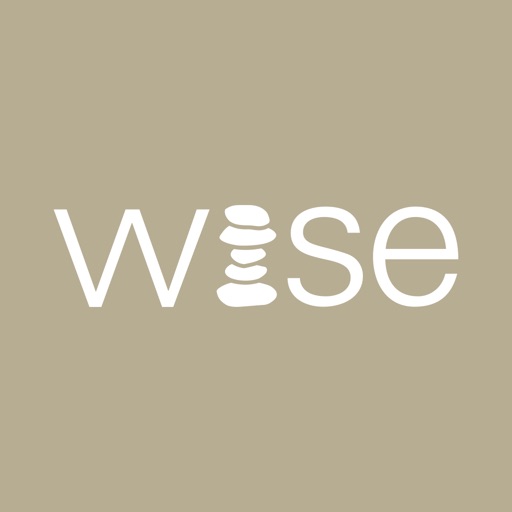 WISE 2015