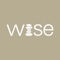 Browse the WISE 2015 App to find out all the information you need about the Summit and contribute live during sessions