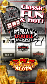 Blazing 7s Casino: Slots Games screenshot